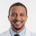 Foto do médico Tomas Ramos Velloso Coelho