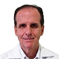 Foto de marcelo rosado botelho