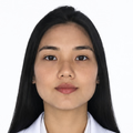 Barbara Ayumi Peixoto Aoto