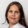 Foto do doutor