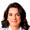 Foto do doutor