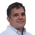 Foto do doutor