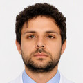 Foto do doutor