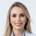 Foto de carolina peressutti