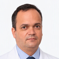 Foto do doutor