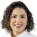 Beatriz Ferreira Feitosa Stoco Beatriz Ferreira Feitosa Stoco