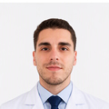 Fabio Portella Gazmenga Fabio Portella Gazmenga