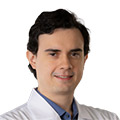 Foto do doutor