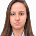 Camila Cesarini Badenas Camila Cesarini Badenas