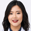 Angela Kyong Jin Kwak Angela Kyong Jin Kwak