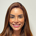 Gabriela Coelho Miranda Ale