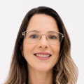 Foto do doutor