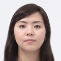 Raquel Yumi Sakamoto Raquel Yumi Sakamoto