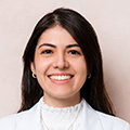 Larissa Matos Rodrigues De Brito Larissa Matos Rodrigues De Brito