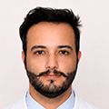 Felipe De Amorim Prestes Felipe De Amorim Prestes