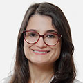 Foto do doutor