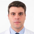 Gustavo Botta Hafner
