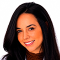 Foto do doutor
