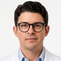 Davi Lima Rabelo De Melo