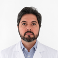 Eduardo Ruzzante Pinheiro Eduardo Ruzzante Pinheiro