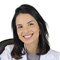Foto do doutor
