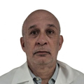 Foto do doutor