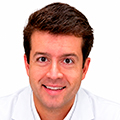 Foto do doutor