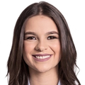 Foto do doutor