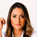 Adriane Zanuti Zaquine Adriane Zanuti Zaquine