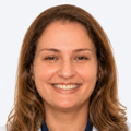 Rafaela Rosalba De Mendonca Rafaela Rosalba De Mendonca