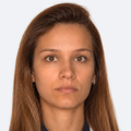 Thais Perez Vazquez Thais Perez Vazquez