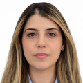 Foto do doutor