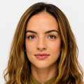 Amanda Linhares Cardoso
