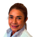 Maria De Lourdes Rosa Guimaraes