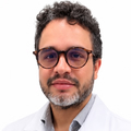 Thomaz Costa De Almeida Zeferino