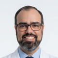 Guilherme Cutait De Castro Cotti Guilherme Cutait De Castro Cotti