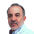 Edgard Vicente Machado Scopacasa Edgard Vicente Machado Scopacasa