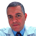 Daniel Guinim Macedo