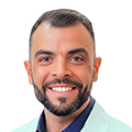 Thiago Moreira Reis Coutinho Leal Thiago Moreira Reis Coutinho Leal