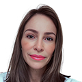 Alessandra Bacellar Brandao Guimaraes Alessandra Bacellar Brandao Guimaraes