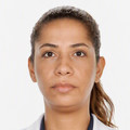 Foto do doutor