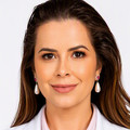 Foto do doutor