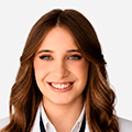 Carolina Labigalini Sampaio Carolina Labigalini Sampaio
