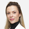 Grazielle Lorenzini Bertucci