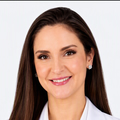 Foto do doutor