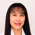 Catarina Izumi Nagahama Inada Catarina Izumi Nagahama Inada