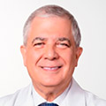 Foto de Artur Henrique Galvao Bruno Da Cunha