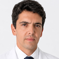 Thiago Nogueira Costa Thiago Nogueira Costa