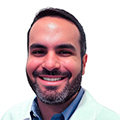 Tulio Vieira Coimbra