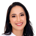 Vanessa De Paiva Koenigkan Provazi